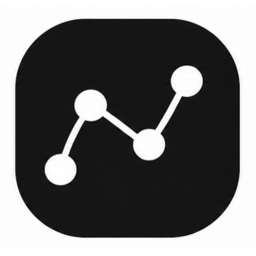 FlowMarket favicon