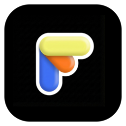 Flowova favicon