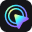 FocuSee 2.0 favicon