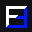Fontjoy favicon