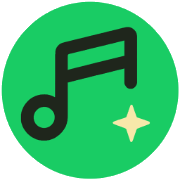Free Music Creator AI favicon