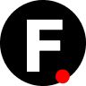 Fundraisly favicon