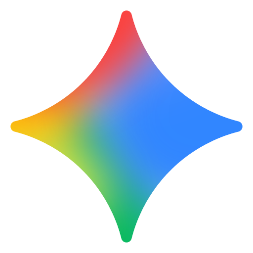 Gemini Personal Intelligence favicon