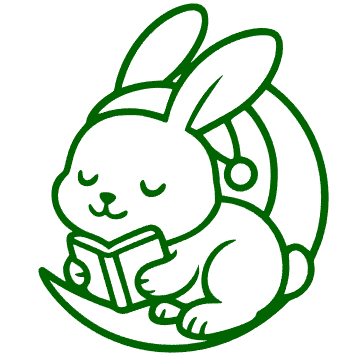 Gemini Storybook Gallery favicon