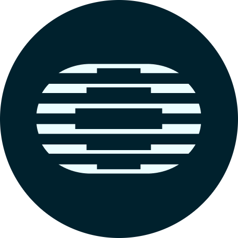 Huddle01 VMs favicon