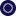 Luminal favicon