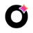 Opin favicon
