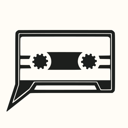 Pop favicon