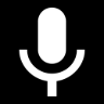 Voicr favicon