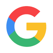 GPT Image 2 AI favicon