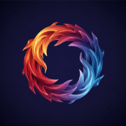 GPT-Image-2 tools favicon