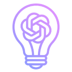 GPT Image Prompt favicon