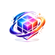 GPTIMG2 AI favicon