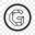 Grock Imagine favicon