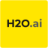 H2O AI favicon
