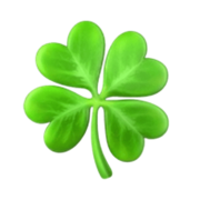 Happenstance favicon