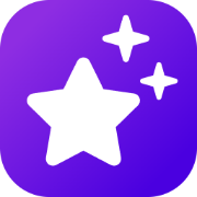 Headcanon Generator favicon