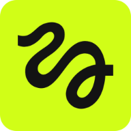 Higgsfield Vibe-Motion favicon