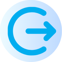 IG Follower Export Tool  favicon