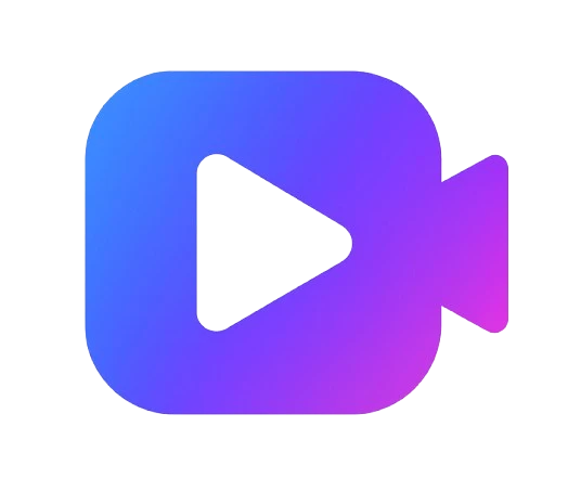 Image to Prompt favicon