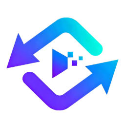 Image to Image favicon