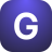Grok Video favicon