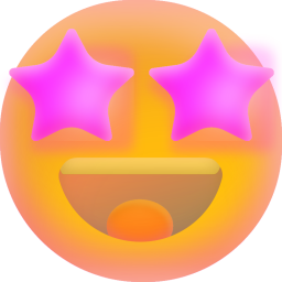 InfluencerFarm favicon