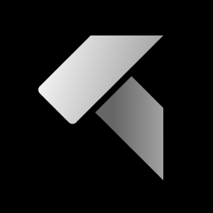 InsForge Backend Branching favicon