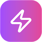 Instant Photos favicon