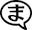 IsManga favicon