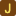 javaqahub favicon