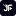 JoyFun: Free Image to Video favicon
