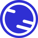 VideoOS by Jupitrr AI favicon
