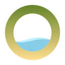 Oasis Browser for Mac favicon