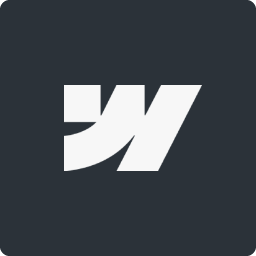 Kanwas favicon