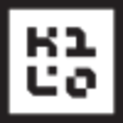 Kilo Code v7 for VS Code favicon
