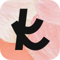 Kollab favicon