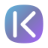 KOOX AI favicon