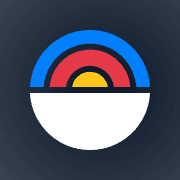 Latitude for Claude Code favicon