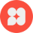 Hera Launch favicon