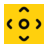 LeadHunt AI favicon