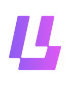 Agentic Website Builder 2.0 by Lokuma favicon