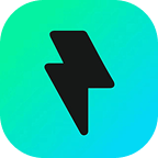 Loova Agents favicon