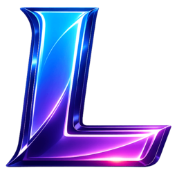 Lyria 3 Pro Free favicon