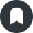 Marqly 5.0 favicon