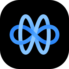 Memdex favicon