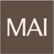 MAI-Image-2.5 favicon