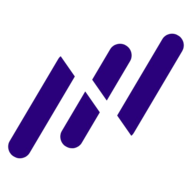 Mindra favicon
