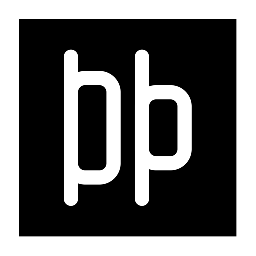 Minecraft Pixel Art favicon