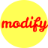 modify video favicon
